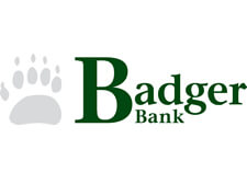 Badger Bank