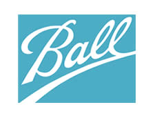 Ball