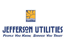 Jefferson Utilities
