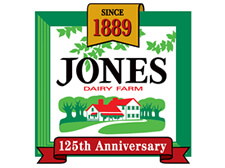 Jones Dairy Farm