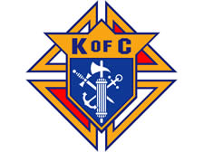 Knights of Columbus