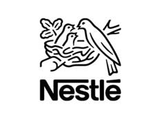 Nestle Pet Care