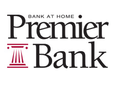 Premier Bank